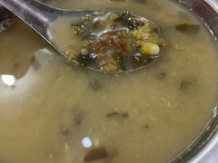 -南宁市连升风味小吃店