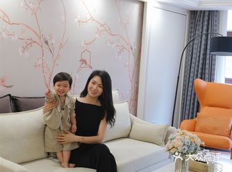 总算找到一家杭州性价比最高月子中心了