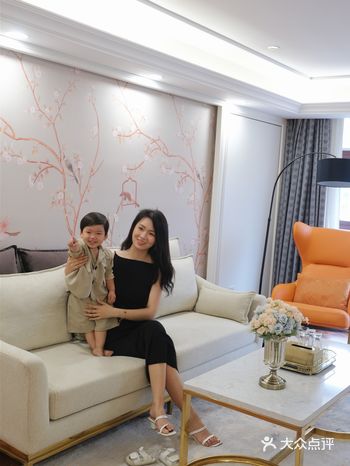 总算找到一家杭州性价比最高月子中心了