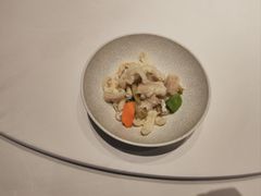 -同庆楼(花园店)