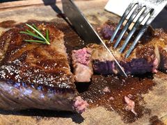 -MEAT MATE 鲜食肉铺(凤凰汇·里巷店)