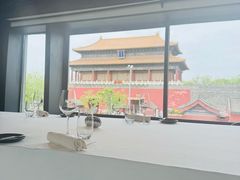 -The Georg(东华门店)
