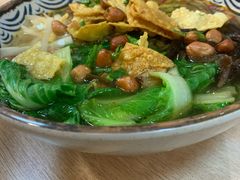 -捕螺记螺蛳粉(东关大街店)