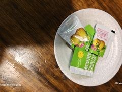 -庭院小酌(瑞莲街店)