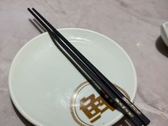 -船歌·鱼水饺青岛菜(黄岛珠江路店)