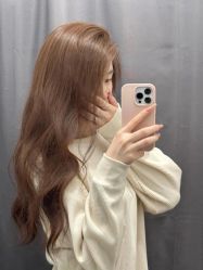 -GANO HAIR 