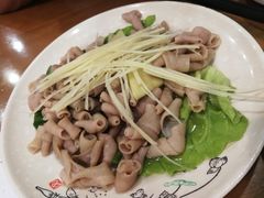 -乡亲鹅肉城(吴江店)