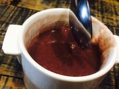红豆沙-谭记旺品(小谭山店)