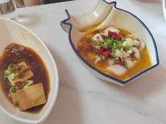 -小板凳(四公里店)