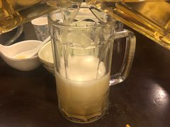 -羊守一(九棵树店)