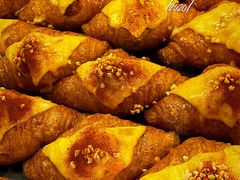 -月枫堂(长春这有山店)