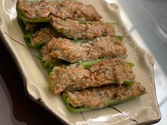 -红星光发煲仔饭(文海店)