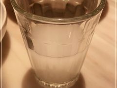 -金椰壳· 大厨新加坡菜(壹方城店)