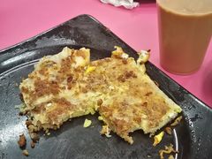 -新加坡Zam Zam餐馆
