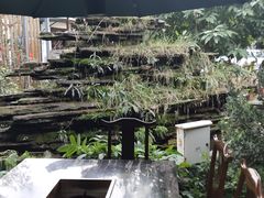 -凤来栖·净庭院·火锅(欧尚店)