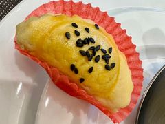 -中国科技大学-专家楼食堂