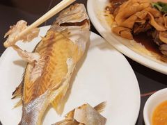 -吴记富苑(朝阳店)