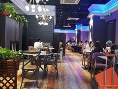 -佳思多食品料理超市(园区店)
