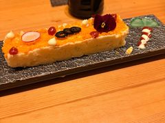 -皇品田苑(南通大饭店)