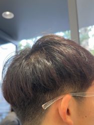 -LJOY丽锦造型·烫发染发