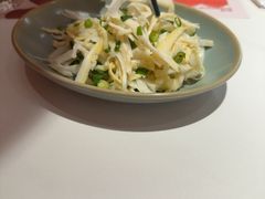 -椒爱水煮鱼川菜(CBD万达店)