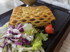 -必胜客(五一广场店)