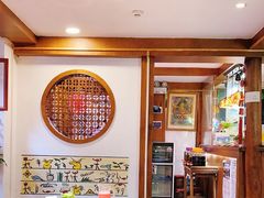 -有一锅·黑山羊腊排骨土鸡火锅(古城四方街店)