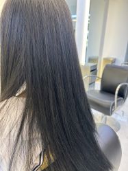 -IDESIGN艾迪赛 美学