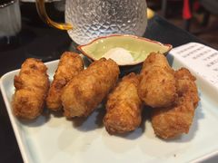 -多味居(剪子巷店)