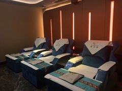 -和木家影院式足道·洗浴·SPA(勾庄店)