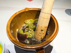 -鑫嘉汇购物中心