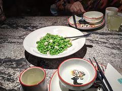 -百联临沂购物中心(临沂路店)