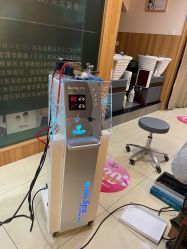 -丝客富脱发养发头皮馆