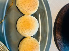 -莉莉海堂HAITANG·烤鸭(国贸商城店)