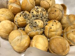 -眉州东坡(远洋未来广场店)