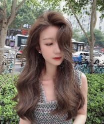 -New Fashion·新时尚形象设计