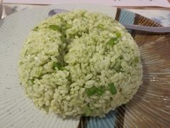 -禧和源养生素食茶馆