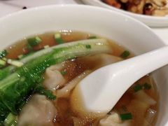 -眉州东坡(通州店)