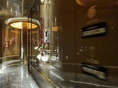 -足莲得·足道SPA(滨湖银泰店)