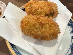 -ITARU食堂·定食料理(西丽店)