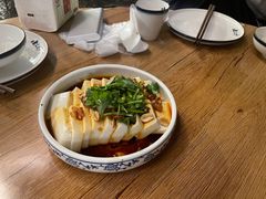 -聚汇三少·龙虾·中餐厅(莫邪路新天地店)