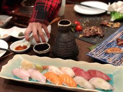 -伊藤ITO(侨福芳草地购物中心店)