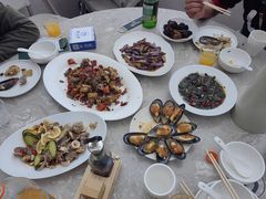 -魚當家