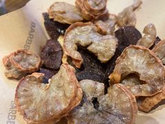 -泥糊破店小酒馆·团建聚餐(南京西路店)