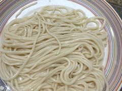 -歹歹的加个面过油肉拌面(贵州路店)