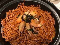 -芳满庭·江浙小馆(1912店)