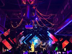 -MOSSO德国餐厅·音乐酒吧(环宇荟店)