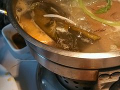 android_upload_pic-星伦多 自助料理(圆融店)