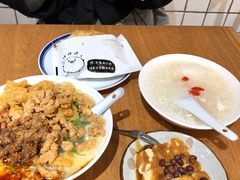 -小豆海棠(人民南路店)