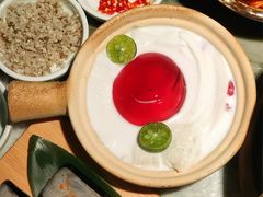 -大头椰·椰子鸡火锅(南宁万象城店)